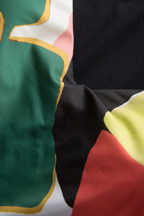 Feraud Beach Bathing Suit